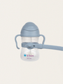 B.box water bottle lanyard