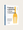 Eating difficulties in children and adolescents