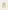 Plecak Kanken Fjallraven Classic