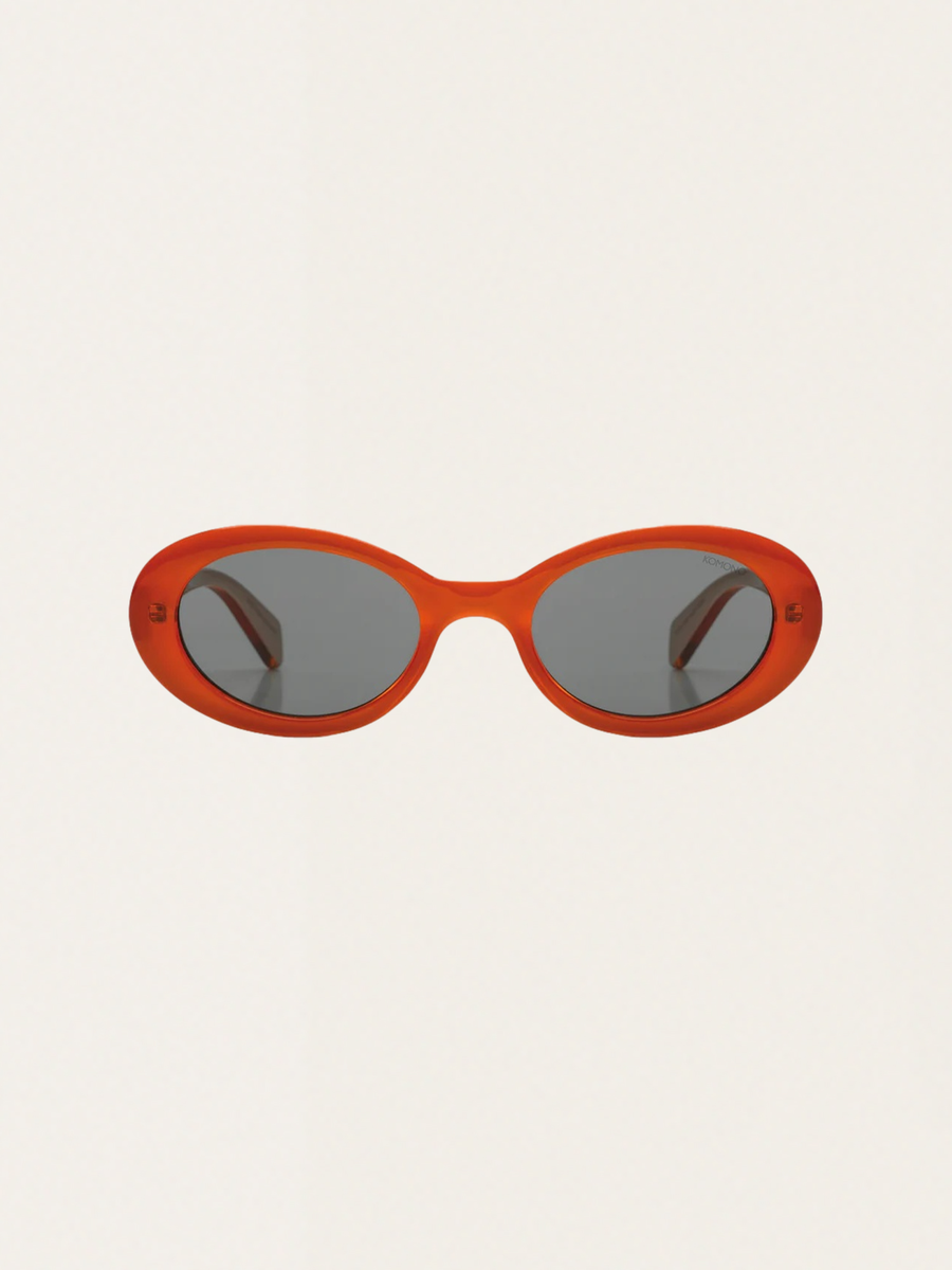 Ana Sonnenbrille
