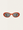Ana Sonnenbrille