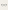 Okulary ochronne Screen Adult #H