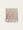 Mellow Blanket Linen Blanket