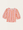 Canelle Vahinee Baumwollbluse