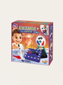 Elektrolabor