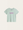 Vans Flying V Kids Pale Aqua T-shirt 