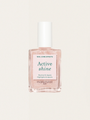 Odżywczy lakier do paznokci Active Shine™