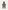 Windproof and waterproof Nutti down suit