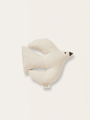 Swift Bird Soft Toy