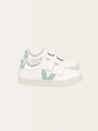 Sneakersy Esplar Chromefree