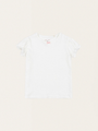 Malou Tee Baumwoll-T-Shirt