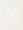 Malou Tee Baumwoll-T-Shirt
