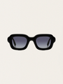 Miles Sonnenbrille