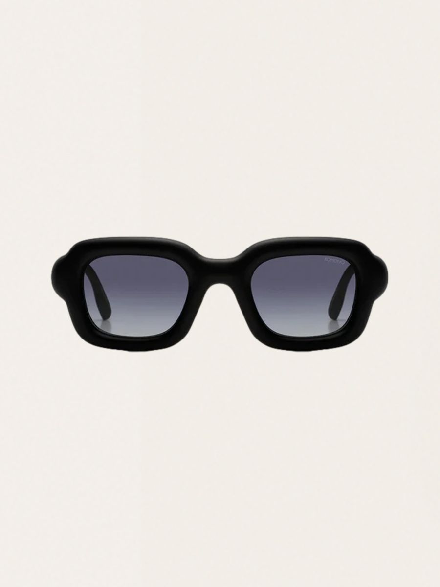 Miles Sonnenbrille