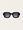 Miles Sonnenbrille