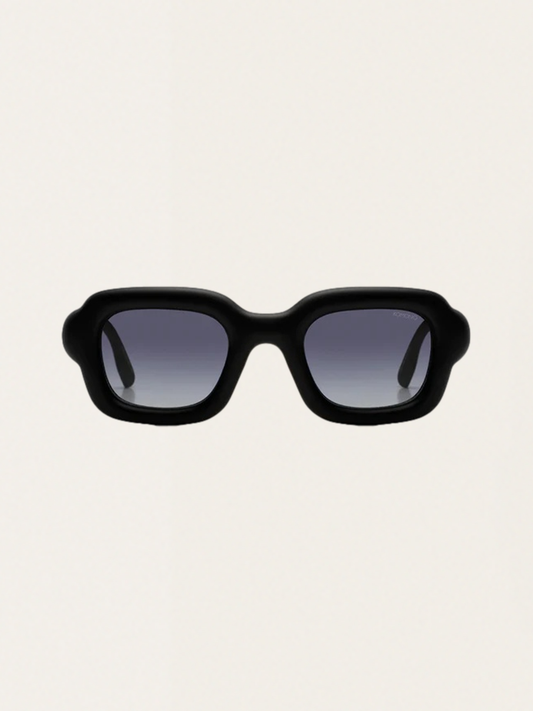Miles sunglasses