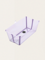 Składana wanienka dla dzieci Flexi Bath Stokke