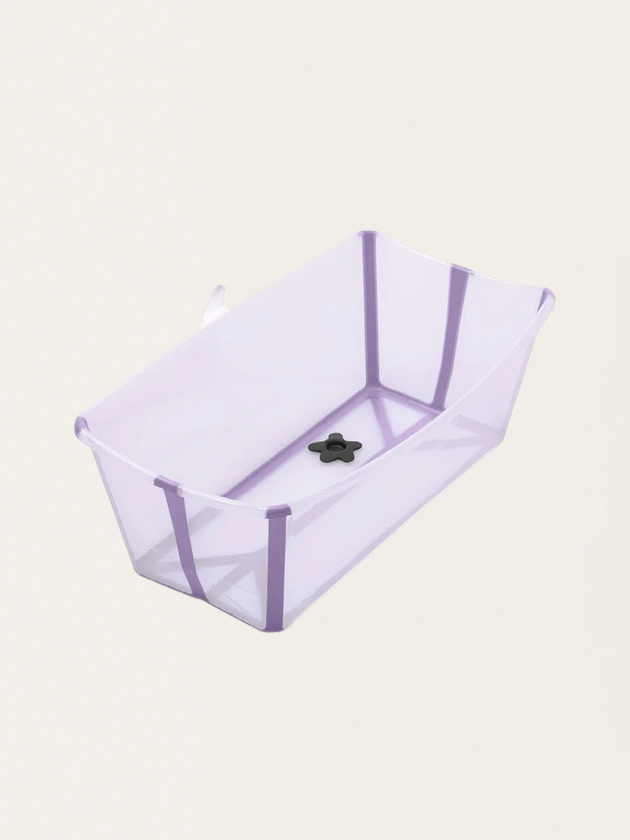 Składana wanienka dla dzieci Flexi Bath Stokke