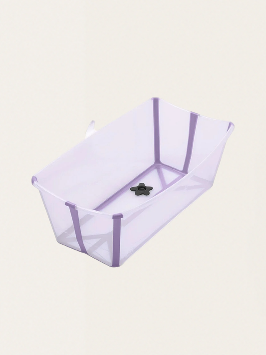Stokke Flexi Bath Faltbare Babybadewanne