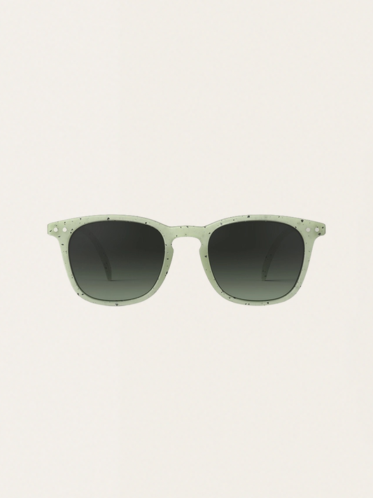Sonnenbrille für Kinder #E 5-10 Jahre