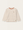 Tyler Baumwoll-Langarmshirt