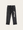 Spodnie denimowe Kids Wavy Bobo Choses