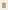 Plecak Kanken Fjallraven Classic
