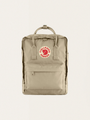 Plecak Kanken Fjallraven Classic