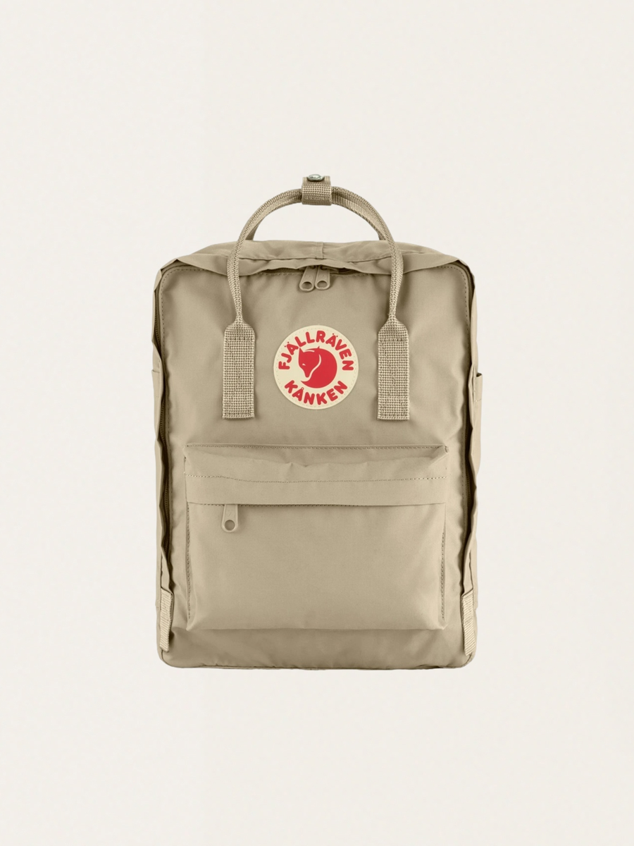 Plecak Kanken Fjallraven Classic
