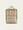 Plecak Kanken Fjallraven Classic