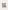 Pixel Art Stempelstifte - Stamp-A-Square