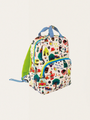 Light backpack