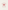 T-shirt Love Heart Crew Chintz Rose