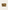 Golden Leaf Cotton and Silk Blend Elastic Headband