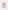Plecak Kanken Fjallraven Classic