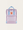 Plecak Kanken Fjallraven Classic