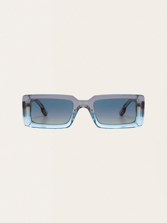 Malick Junior Sunglasses 6-11Y