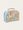 Zestaw małego doktora w walizce