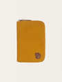 Etui na paszport i dokumenty Kanken Fjallraven
