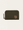 Kanken Fjallraven payment card wallet