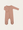 Nightingale Organic Cotton Pajamas