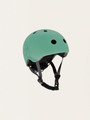Children's safety helmet