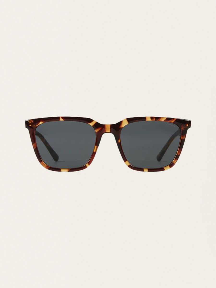 Jay Sonnenbrille