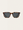 Jay Sonnenbrille