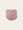 Bobbi Dusty Rose Silk Bloomers