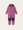 Nurmes softshell suit 