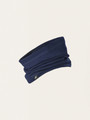 Aarni Merino Wool Turtleneck Scarf