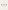 Okulary ochronne Screen Adult #H