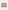 Sensoryczna mata aktywizująca