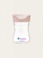 Trainingsbecher 240 ml